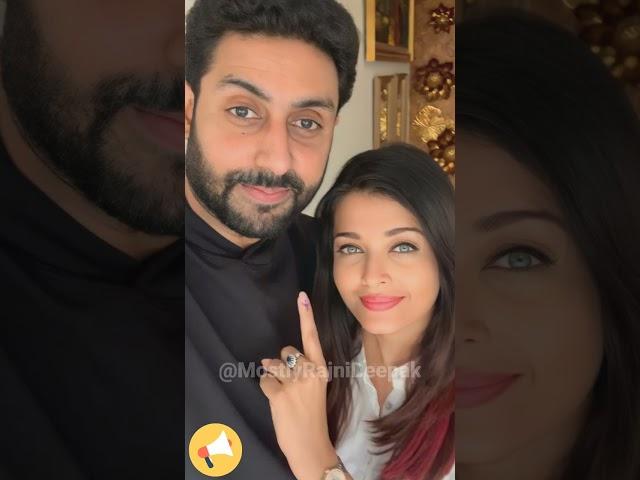 How Aishwarya Rai Got Married ?  Lovely Secret of Aishwarya & Abhishek Bachchan #aishwaryarai