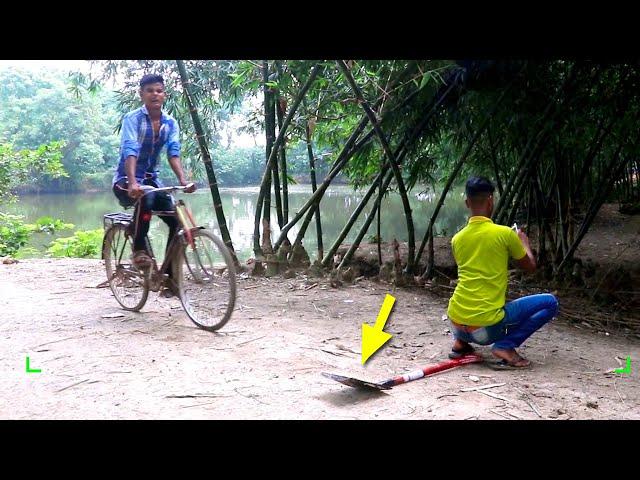 TRY TO NOT LAUGH CHALLENGE_ Must Watch New Funny Video 2020-Episode-141 By Funny Day