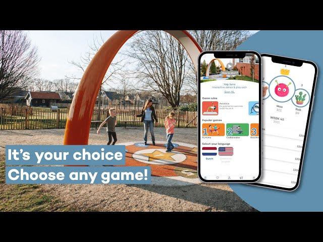 Yalp Sona | Yalp+ app