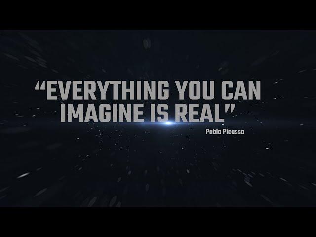 Fox Mooder Ambience Worlds Trailer - Enter the next Level of ASMR