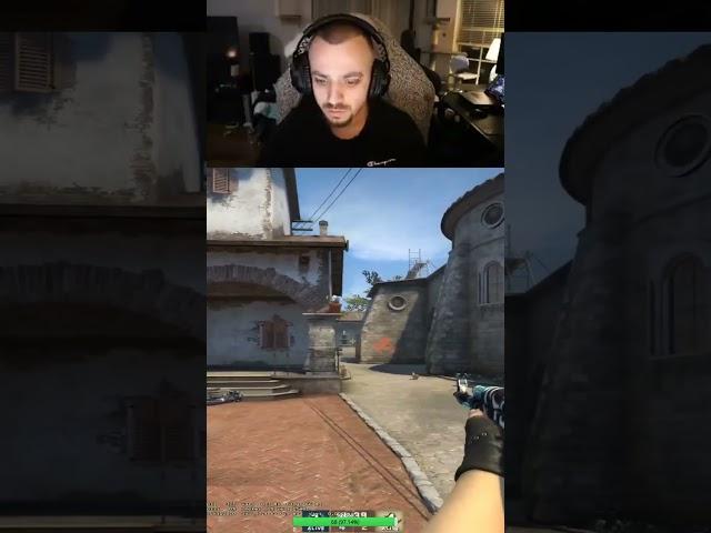 Quick 4k on the new Source 2 engine
