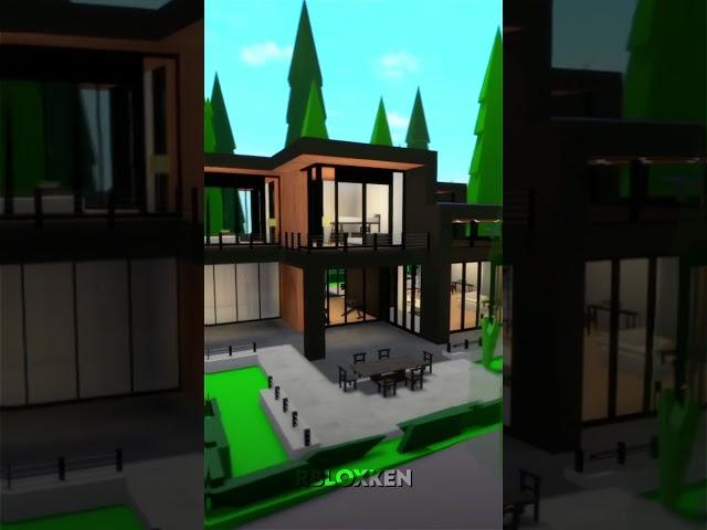 Poor To Rich || Roblox Edit #shorts