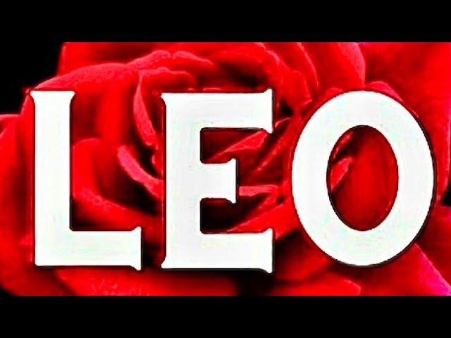 LEO  THIS IS THE SOLID OFFER OF LOVE YOU’VE HOPED FOR! 🩵YOUR “HAPPILY EVER AFTER” IS HERE!