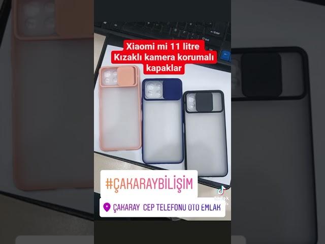 cep telefonu kapak kılıf iPhone Samsung Xiaomi oppo n11 Trendyol mağaza sipariş