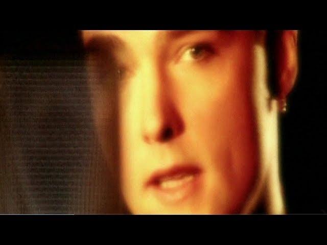 Юрий Шатунов - Забудь remix /Official Video 2002