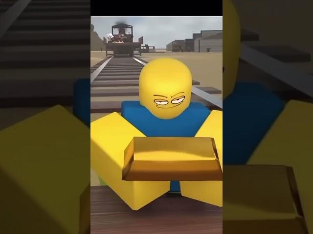 Best classes in dead rails part 2#deadrails #deadrailsroblox