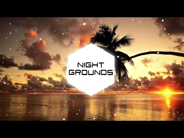 UnashamedDav - Mountains (Stereofield Flip)