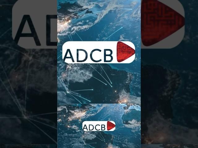 The Hidden Truth About ADCB Money Transfer Revealed!