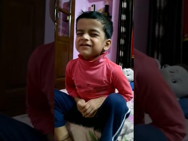 sushil agarwal