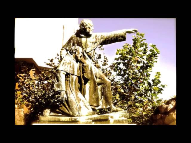 Harold Budd with Ruben Garcia and Daniel Lentz - Somos Tres