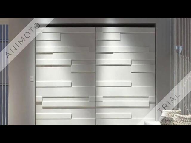 Интересные шкафы купе фото. ЭКСКЛЮЗИВ.
