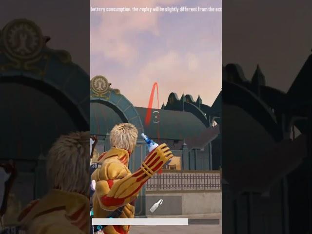 bgmi 1vs3 gameplay #bgmi #bgmishorts #bgmihighlights #shrots