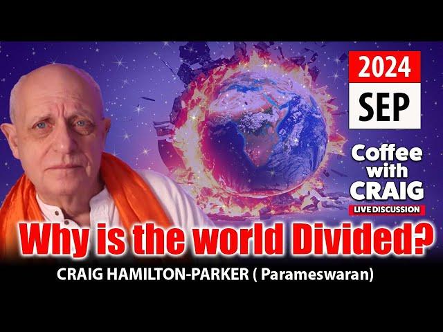 "Cancel Culture Showdown: The Controversy Dividing the World! | Coffee with Craig 