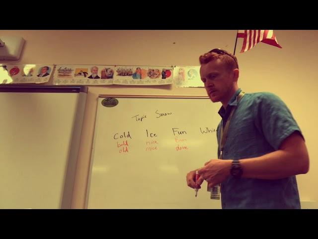Songwriting Guide
