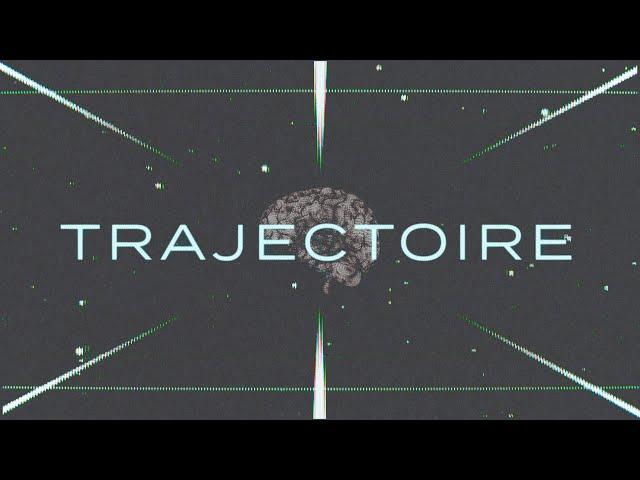 Frontières - Trajectoire