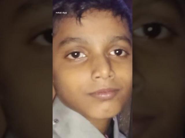 Aditya Raj