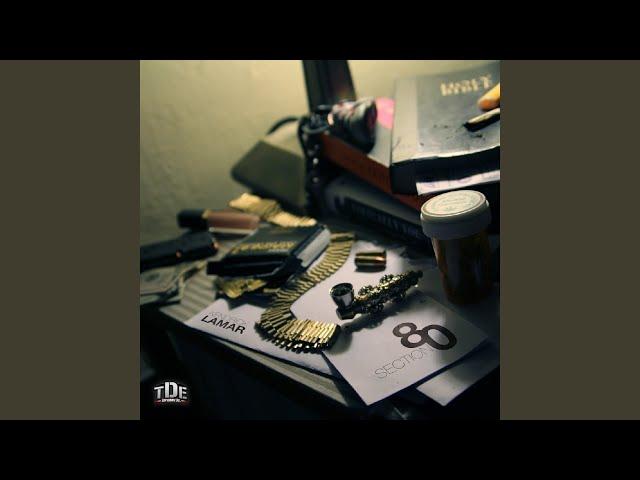 Chapter Six