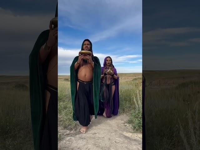 2023 Pyroglyphics Performance Recap Reel