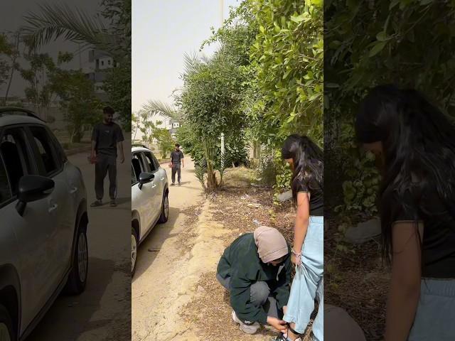 جتلكم بقصة جديدة (اليتيم) الام بتربط بنتها بالتبني بسبب انها حامل اتفرجوا واستنوا الجزء التاني ..
