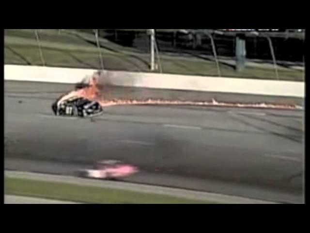 WreckEmUp Nascar/Arca 3