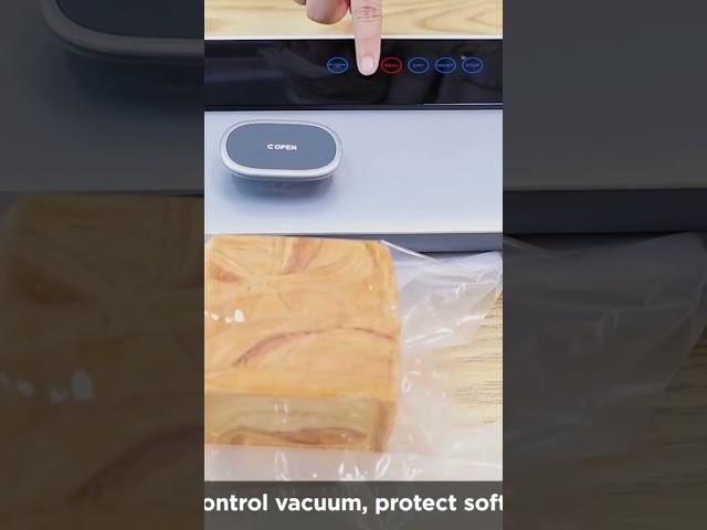 link given in comment #amazon #amazonfinds #kitchengadget #gadget #usa #amazonkitchen #vaccum