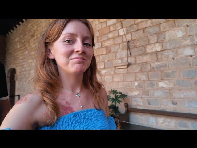 VLOG: ПОЧЕМУ МЫ ОБ ЭТОМ РАНЬШЕ НЕ ЗНАЛИ? 14.06.25