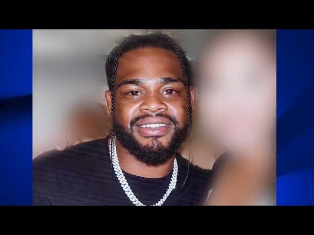 Family slams prosecutor for not charging NC trooper who allegedly provided false info on fatal crash