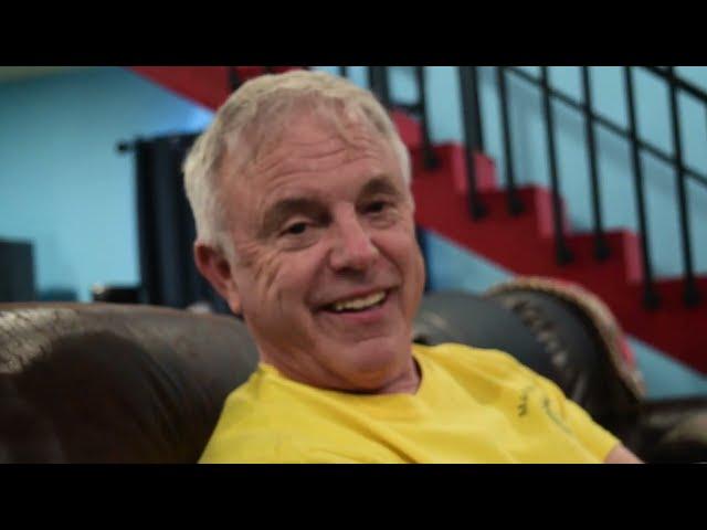 Bill Lowe 2024 Update