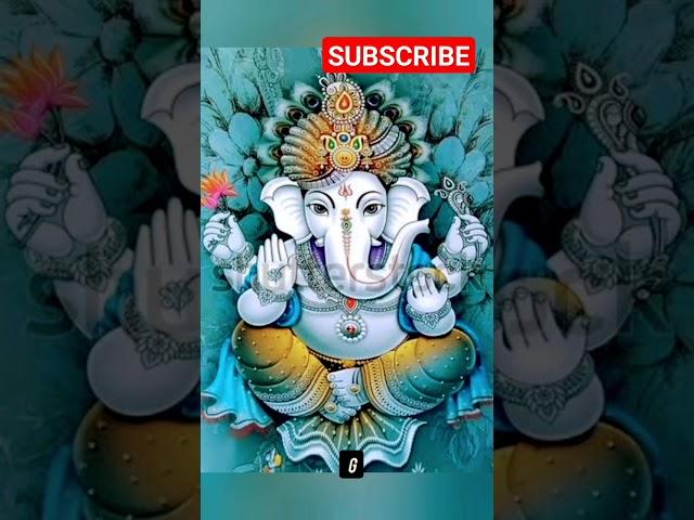 your name's  first letter Your god #shorts #Smartech GC