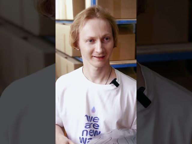 Глюкофон с колокольным звучанием. Экспериментальный Двутон.