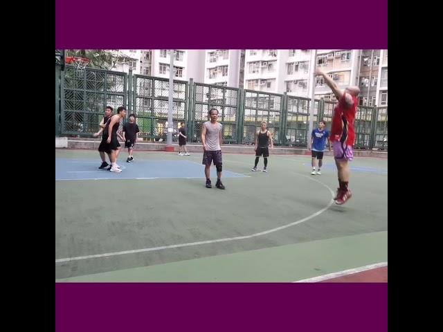 #basketball #killerinstinct #skyman #todayhighlight #scorer #shooter #jumpshot #3pointer #Sniper