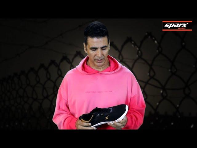 Sparx SM-690 Review l Akshay Kumar