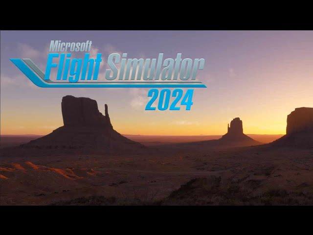 How To Change Multiplayer Server Microsoft Flight Simulator 2024