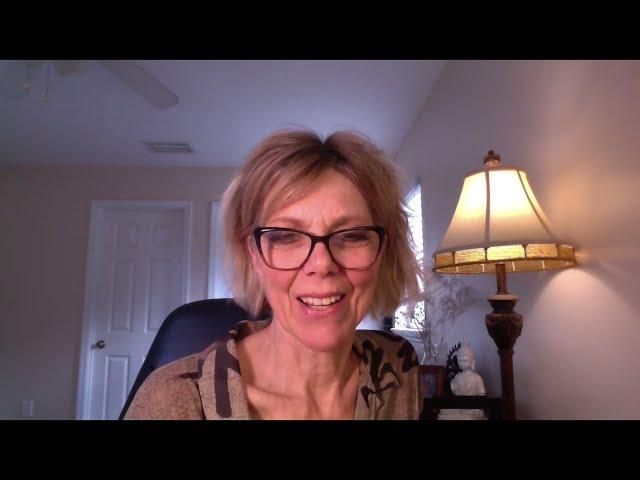 Uranus Goes Direct: Powerful Remedies for a Powerful Era