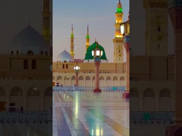 #love Asia bibi Foryou trick #.com Nomanalishah subscribe