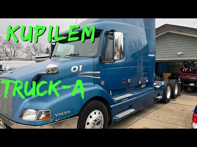 26- KUPILEM TRUCK-a