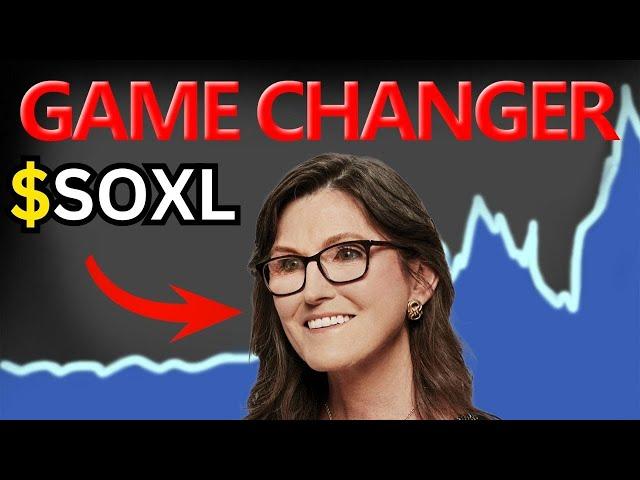 SOXL Stock (Direxion Daily stock) SOXL STOCK PREDICTIONS! SOXL STOCK Analysis soxl stock news today