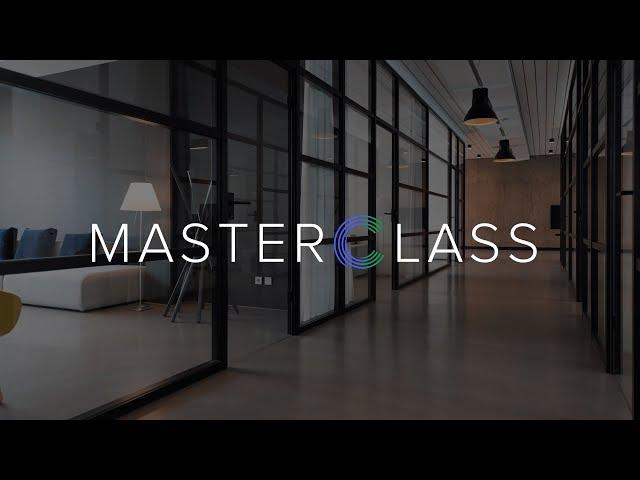 SEOReseller's Open Masterclass Webinar