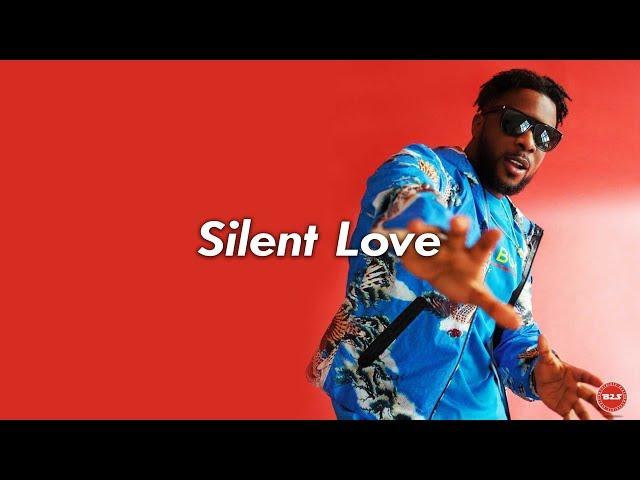 Afro Pop | Afrobeat Instrumental 2018 "Silent love" [ Dadju x Maleek Berry x Runtown ] Type Beat