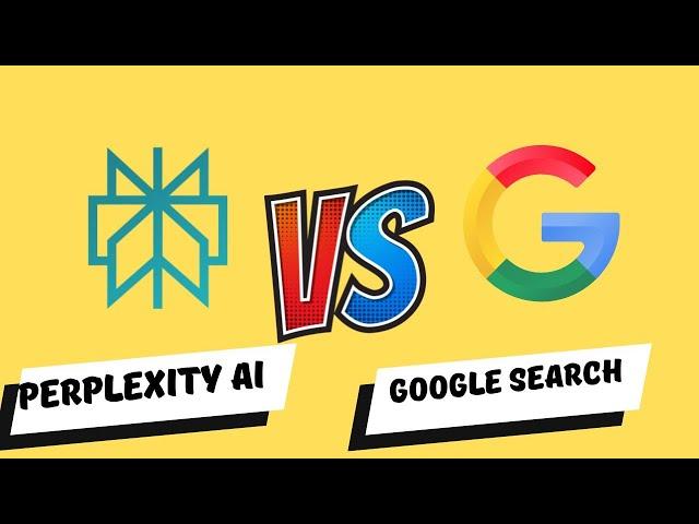 Perplexity AI Review | Captain Time