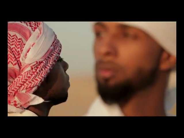 Think - Khalifa Al Romaithi (K Multi) Ft. a .z. by Ali Salloum