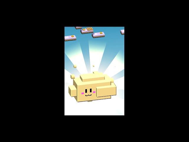 Super Drop Land | Gameplay