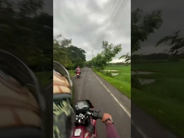 #enjoybikeride