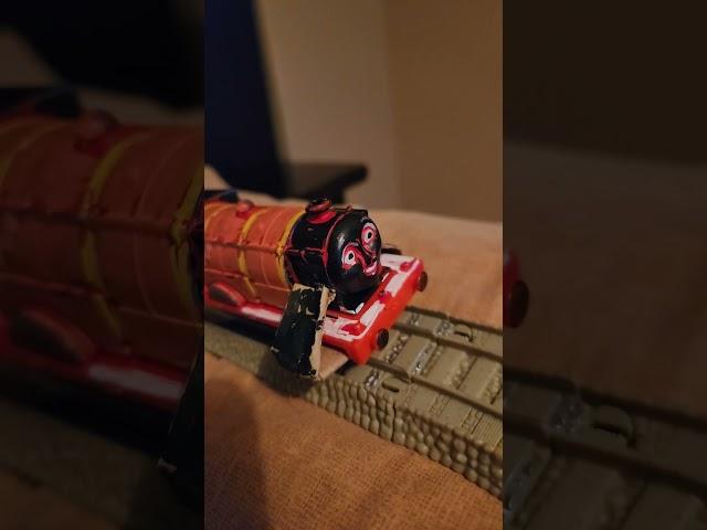 Custom O.S from rolling stock (vid for ausrail animations)