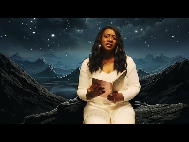 POEMS BY ELAINA TAMARA - " SIT STILL"