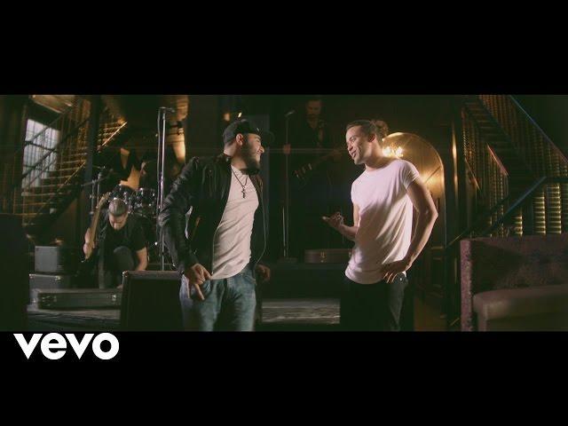 Prince Royce - Moneda (Official Video) ft. Gerardo Ortiz