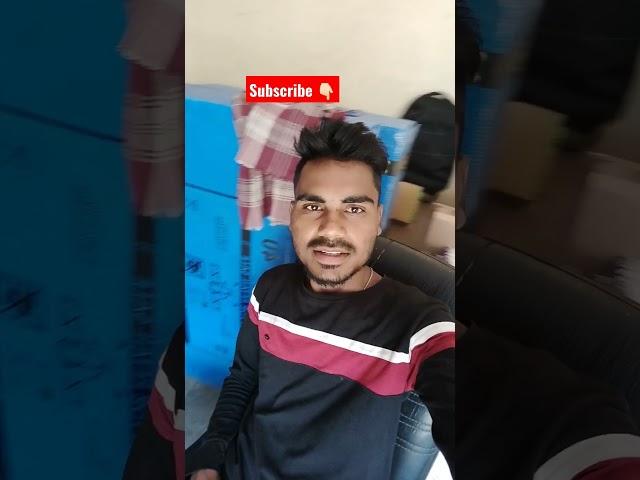 piyar jab kalio #gunjansingh #shortvideo #bhojpurimoodstatus #video