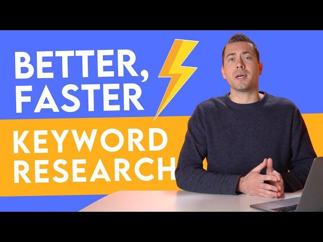 The Best Amazon Keyword Research and Listing Optimization Chrome Extension in 2022