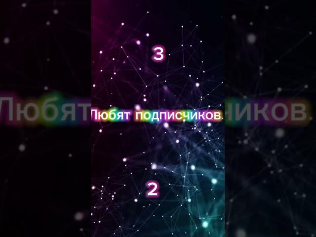 @pikselion хах, ужас, знаю #recomend #роблокс #dance #мем #memes #edit #юмор #funny #robloxтрейлер