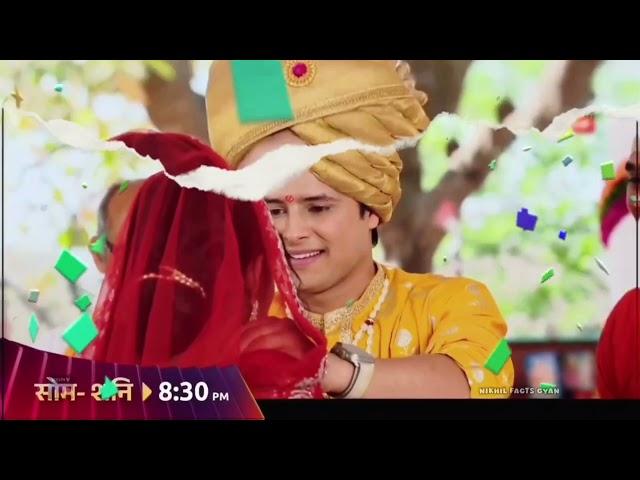 Taarak mehta ka ooltah chashmah | Varmala Roka Bhide | Tmkoc New 4342 Promo